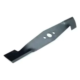 Knife Blade Koma Tools 08759 by Koma Tools, Replacement parts for lawnmowers - Ref: S7905587, Price: 7,18 €, Discount: %