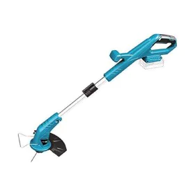 Tondeuse Électrique Koma Tools Pro Series 20 V de Koma Tools, Taille-haies - Réf : S7905588, Prix : 34,12 €, Remise : %