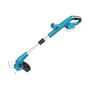 Electric Trimer Koma Tools Pro Series 20 V by Koma Tools, Hedge Trimmers - Ref: S7905588, Price: 34,12 €, Discount: %