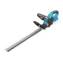 Taille-haie Koma Tools 41 cm 20 V de Koma Tools, Taille-haies - Réf : S7905589, Prix : 53,11 €, Remise : %