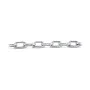 Chain Katiak 2 mm 140 m by Katiak, Door Chains - Ref: S7905603, Price: 148,04 €, Discount: %