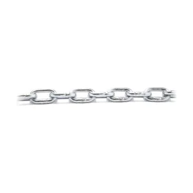 Cadena Katiak 2 mm 140 m de Katiak, Cadenas - Ref: S7905603, Precio: 132,65 €, Descuento: %