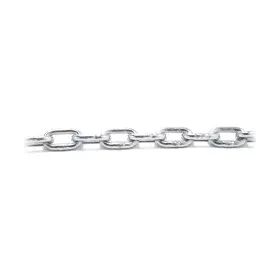 Chain Katiak 2 mm 140 m by Katiak, Door Chains - Ref: S7905603, Price: 148,04 €, Discount: %