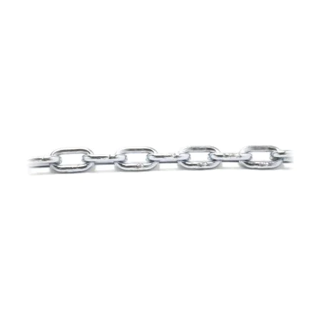 Chain Katiak 2 mm 140 m by Katiak, Door Chains - Ref: S7905603, Price: 148,04 €, Discount: %