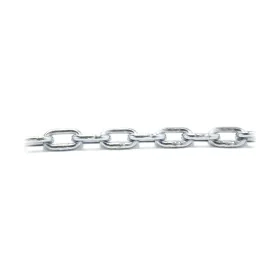 Cadena Katiak 3 mm 97 m de Katiak, Cadenas - Ref: S7905604, Precio: 122,80 €, Descuento: %