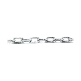 Chain Katiak 3 mm 97 m by Katiak, Door Chains - Ref: S7905604, Price: 137,06 €, Discount: %