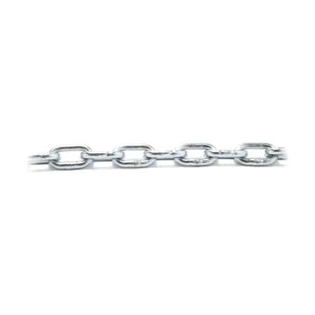 Cadena Katiak 3 mm 97 m de Katiak, Cadenas - Ref: S7905604, Precio: 137,06 €, Descuento: %