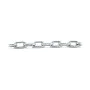 Cadena Katiak 3 mm 97 m de Katiak, Cadenas - Ref: S7905604, Precio: 137,06 €, Descuento: %