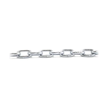 Chain Katiak 6 mm 41 m by Katiak, Door Chains - Ref: S7905607, Price: 140,89 €, Discount: %