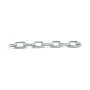 Cadena Katiak 7 mm 33 m de Katiak, Cadenas - Ref: S7905608, Precio: 150,17 €, Descuento: %