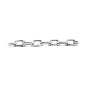 Chain Katiak 7 mm 33 m by Katiak, Door Chains - Ref: S7905608, Price: 150,17 €, Discount: %