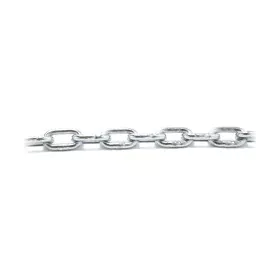 Cadena Katiak 7 mm 33 m de Katiak, Cadenas - Ref: S7905608, Precio: 167,59 €, Descuento: %