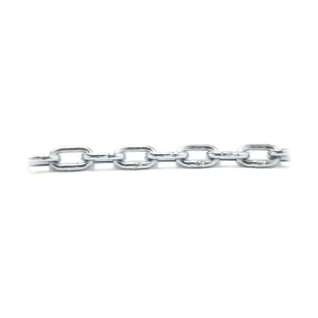 Chain Katiak 7 mm 33 m by Katiak, Door Chains - Ref: S7905608, Price: 167,59 €, Discount: %