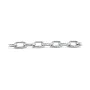 Cadena Katiak 8 mm 22 m de Katiak, Cadenas - Ref: S7905609, Precio: 133,27 €, Descuento: %