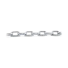 Chain Katiak 8 mm 22 m by Katiak, Door Chains - Ref: S7905609, Price: 133,27 €, Discount: %