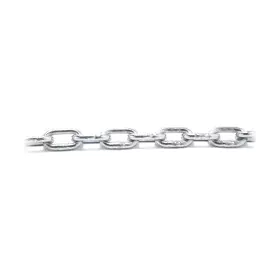 Chain Katiak 8 mm 22 m by Katiak, Door Chains - Ref: S7905609, Price: 148,73 €, Discount: %