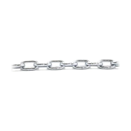 Cadena Katiak 8 mm 22 m de Katiak, Cadenas - Ref: S7905609, Precio: 133,27 €, Descuento: %