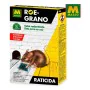 Rat Poison Massó Roe-grano 150 g by Massó, Rodent Control - Ref: S7905625, Price: 6,53 €, Discount: %