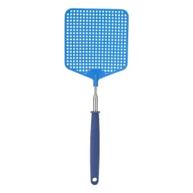 Fly-killer Massó Spade 72 cm by Massó, Insect control - Ref: S7905629, Price: 5,49 €, Discount: %