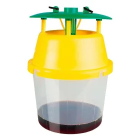 Insecticde Massó Trap Wasps by Massó, Insect control - Ref: S7905632, Price: 13,90 €, Discount: %