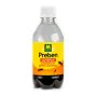 Insecticide Massó Guêpes Attractif 190 ml de Massó, Lutte contre les insectes - Réf : S7905633, Prix : 14,01 €, Remise : %