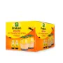 Insecticida Massó preben 231611 de Massó, Control de insectos - Ref: S7905634, Precio: 48,47 €, Descuento: %