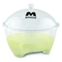 Insecticde Massó Trap Wasps 17,5 x 15,5 cm by Massó, Insect control - Ref: S7905637, Price: 12,84 €, Discount: %