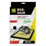 Jaula Massó Roe-glue Caja con trampa de pegamento de Massó, Control de roedores - Ref: S7905642, Precio: 8,62 €, Descuento: %