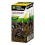 Repelente de plagas Massó Roe-Trap de Massó, Control de topos - Ref: S7905643, Precio: 19,09 €, Descuento: %