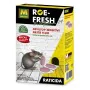 Rat Poison Massó Roe-Fresh 150 g by Massó, Rodent Control - Ref: S7905644, Price: 6,51 €, Discount: %