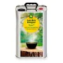 Repelente de insectos Massó Serpiente Enebro Aceite 1 L de Massó, Insecticidas y plaguicidas - Ref: S7905645, Precio: 26,38 €...