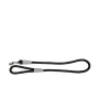 Correa Nayeco dynamic Negro (120 x 1,2 cm) de Nayeco, Correas - Ref: S7905652, Precio: 9,63 €, Descuento: %