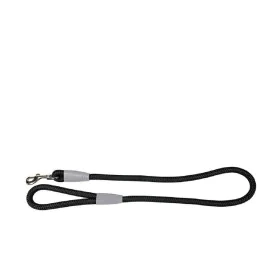 Correa Nayeco dynamic Negro (120 x 1,2 cm) de Nayeco, Correas - Ref: S7905652, Precio: 10,70 €, Descuento: %