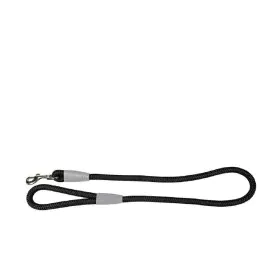 Strap Nayeco dynamic Black (120 x 1,2 cm) by Nayeco, Leads - Ref: S7905652, Price: 9,63 €, Discount: %