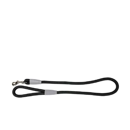 Strap Nayeco dynamic Black (120 x 1,2 cm) by Nayeco, Leads - Ref: S7905652, Price: 10,70 €, Discount: %