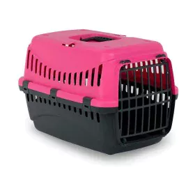 Carrier Nayeco Pegaso 46 x 31 x 32 cm by Nayeco, Transporters - Ref: S7905654, Price: 14,68 €, Discount: %