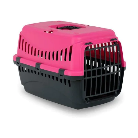 Carrier Nayeco Pegaso 46 x 31 x 32 cm by Nayeco, Transporters - Ref: S7905654, Price: 15,29 €, Discount: %