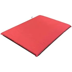 Lit pour animal domestique Nayeco 90 x 60 x 8 cm de Nayeco, Lits - Réf : S7905658, Prix : 16,01 €, Remise : %