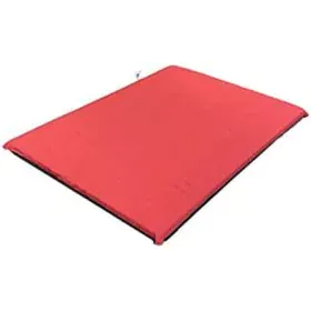 Cama para mascota Nayeco 90 x 60 x 8 cm de Nayeco, Camas - Ref: S7905658, Precio: 15,37 €, Descuento: %