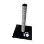 Scratching Post for Cats Nayeco Savanna White Black Wood Plastic 63 x 40 x 40 cm by Nayeco, Scratching posts - Ref: S7905677,...