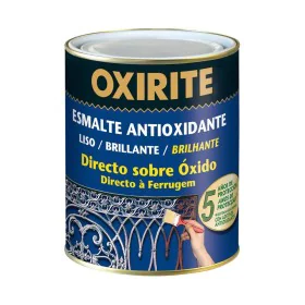 OXIRITE | Tienda24 - Global Online Shop