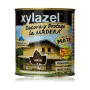 Lasur Xylazel Plus Decora Mate Wengue 375 ml de Xylazel, Proteções para superfícies - Ref: S7905687, Preço: 17,44 €, Desconto: %