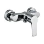 Mitigeur EDM de EDM, Robinets de douche et baignoires - Réf : S7905688, Prix : 38,18 €, Remise : %