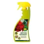 Insecticida Massó Geranio Plantas 750 ml de Massó, Control de insectos - Ref: S7905725, Precio: 14,81 €, Descuento: %