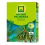 Abono no orgánico Massó Palmeras 1 kg de Massó, Abonos - Ref: S7905736, Precio: 11,77 €, Descuento: %