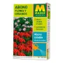 Adubo não orgânico Massó Bloemen Gerânio 1 kg de Massó, Adubos - Ref: S7905737, Preço: 12,27 €, Desconto: %