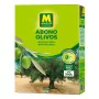 Abono no orgánico Massó Olivo 1 kg de Massó, Abonos - Ref: S7905738, Precio: 12,27 €, Descuento: %