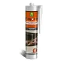 Stucco Massó Nero 300 ml Rifrattore di Massó, Super colla - Rif: S7905746, Prezzo: 9,01 €, Sconto: %