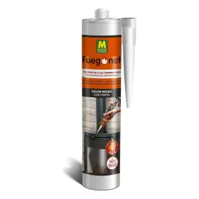 Silikon Massó 300 ml Refraktor von Massó, Sekundenkleber - Ref: S7905747, Preis: 18,45 €, Rabatt: %