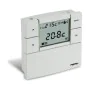 Thermostat Perry Blanc de Perry, Thermostats et accessoires - Réf : S7905750, Prix : 40,15 €, Remise : %